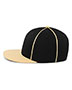 Augusta P820 Momentum Team Cap