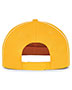 Augusta P820 Momentum Team Cap