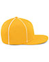 Augusta P820 Momentum Team Cap