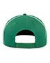 Augusta P820 Momentum Team Cap