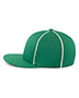 Augusta P820 Momentum Team Cap