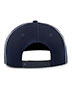 Augusta P820 Momentum Team Cap