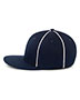 Augusta P820 Momentum Team Cap