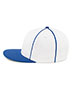 Augusta P820 Momentum Team Cap