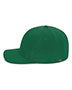 Augusta P821  Pro-Wool Pacflex Cap