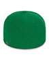 Augusta P821  Pro-Wool Pacflex Cap