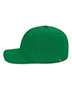 Augusta P821  Pro-Wool Pacflex Cap