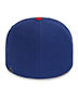 Augusta P821 Pro-Wool Pacflex Cap