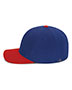 Augusta P821 Pro-Wool Pacflex Cap
