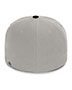 Augusta P821 Pro-Wool Pacflex Cap