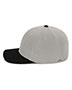 Augusta P821 Pro-Wool Pacflex Cap