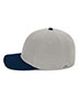 Augusta P821  Pro-Wool Pacflex Cap