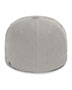 Augusta P821 Pro-Wool Pacflex Cap