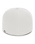 Augusta P821  Pro-Wool Pacflex Cap