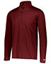 Augusta QZ7EAM Men Dri-PowerÂ® Lightweight 1/4 Zip Pullover