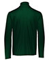 Augusta QZ7EAM Men Dri-PowerÂ® Lightweight 1/4 Zip Pullover