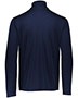 Augusta QZ7EAM Men Dri-PowerÂ® Lightweight 1/4 Zip Pullover