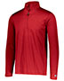 Augusta QZ7EAM Men Dri-PowerÂ® Lightweight 1/4 Zip Pullover