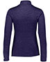 Augusta QZ7EAX Women Ladies Dri-Power Lightweight 1/4 Zip Pullover