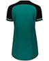 Augusta R01X3X Women Ladies Classic V-Neck Jersey