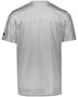 Augusta R0593B Boys Youth Solid Flag Football Jersey