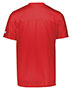 Augusta R0593B Boys Youth Solid Flag Football Jersey