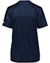 Augusta R0593X Women Ladies Solid Flag Football Jersey