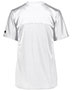 Augusta R0593X Women Ladies Solid Flag Football Jersey