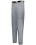 Augusta R10LGM Men Solid Diamond Series Baseball Pant 2.0