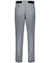 Augusta R11LGB Boys Youth Piped Diamond Series Baseball Pant 2.0