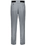 Augusta R11LGM Men Piped Diamond Series Baseball Pant 2.0
