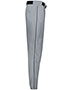 Augusta R11LGM Men Piped Diamond Series Baseball Pant 2.0