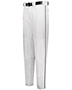 Augusta R11LGM Men Piped Diamond Series Baseball Pant 2.0