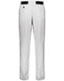 Augusta R11LGM Men Piped Diamond Series Baseball Pant 2.0