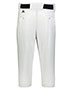 Augusta R12LGB Boys Youth Solid Diamond Series Baseball Knicker  2.0