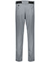 Augusta R13DBB Boys Youth Solid Change Up Baseball Pant