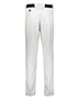 Augusta R13DBB Boys Youth Solid Change Up Baseball Pant