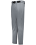 Augusta R13DBM Men Solid Change Up Baseball Pant