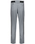 Augusta R14DBB Boys Youth Piped Change Up Baseball Pant