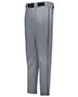 Augusta R14DBB Boys Youth Piped Change Up Baseball Pant