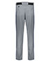 Augusta R14DBB Boys Youth Piped Change Up Baseball Pant