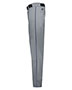 Augusta R14DBB Boys Youth Piped Change Up Baseball Pant