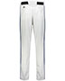 Augusta R14DBB Boys Youth Piped Change Up Baseball Pant