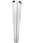Augusta R14DBM Men Piped Change Up Baseball Pant