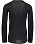 Augusta R20CPM Men CoolcoreÂ® Long Sleeve Compression Tee
