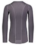 Augusta R20CPM Men CoolcoreÂ® Long Sleeve Compression Tee