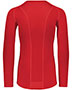 Augusta R20CPM Men CoolcoreÂ® Long Sleeve Compression Tee