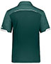 Augusta R20DKM Men Legend Polo