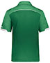 Augusta R20DKM Men Legend Polo