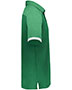 Augusta R20DKM Men Legend Polo
